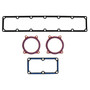 Fel-Pro MS 97362 Intake Manifold Gasket Set for 2007-2020 Ram/Dodge L6 - fits 2500, 3500, 4500, 5500