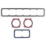 Fel-Pro Intake Manifold Gasket Set MS 97362 for 2007-2020 Dodge/Ram 6.7L (Ram 2500, Ram 3500, Ram 4500, Ram 5500)