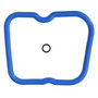 Fel-Pro Valve Cover Gasket Set VS 50396 R for 1989-1999 Dodge/Ford 5.9L (D250, D350, Ram 2500, Ram 3500)