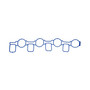 Fel-Pro Intake Manifold Gasket Set MS 97513 for 2009-2014 Audi/Volkswagen 2.0L (A3, Beetle, Golf, Jetta)
