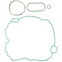 Fel-Pro Fuel Injection Plenum Gasket Set MS 96932 for 2008-2014 Chevrolet/GMC 4.3L (Express 1500, Silverado 1500, Savana 1500, Sierra 1500)