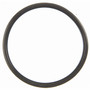 Fel-Pro Multi-Purpose O-Ring 35703 for 2003-2024 Dodge/Ram 5.9L 6.7L (Ram 2500, Ram 3500, Ram 4500, Ram 5500)