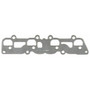 Fel-Pro 260-1446 Full Gasket Set for 1987-1993 Ford/Mercury - fits LTD Crown Victoria, Bronco, E-150 Econoline, E-150 Econoline Club Wagon