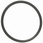 Fel-Pro Multi-Purpose O-Ring 35346 for 1985-2017 Buick/Cadillac/Chevrolet 2.4L 2.0L (Allure, LaCrosse, Regal, Verano)