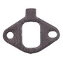 Fel-Pro MS 97393 Intake Manifold Gasket Set for 2007-2009 Dodge/Jeep/Freightliner V6 - fits Sprinter 2500, Sprinter 3500, Grand Cherokee