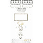Fel-Pro Full Gasket Set 260-1673 for 1988-1994 Ford/International 7.3L