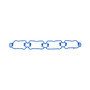 Fel-Pro MS 97518 Intake Manifold Gasket Set for 2013-2020 Porsche/Audi/Volkswagen - fits Macan, Q3, A3 Quattro, A4 allroad