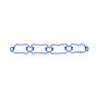 Fel-Pro Intake Manifold Gasket Set MS 97518 for 2013-2024 Audi/Porsche/Volkswagen 1.8L 2.0L (A3, A3 Quattro, A4, A4 allroad)