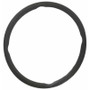 Fel-Pro Multi-Purpose O-Ring 35524 for 1990-2022 Chrysler/Dodge/Eagle 2.4L 1.8L (Sebring, Colt, Stratus, 2000 GTX)