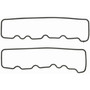 Fel-Pro Valve Cover Gasket Set VS 50404 R for 1970-1991 Mercedes-Benz 3.5L 4.5L (280SE, 280SEL, 300SEL, 350SL)