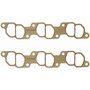 Fel-Pro Fuel Injection Plenum Gasket Set MS 94683 for 1990-1995 Ford/Mazda 4.0L (Aerostar, Explorer, Ranger, B4000)