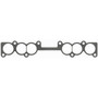 Fel-Pro Fuel Injection Plenum Gasket Set MS 94711 for 1988-1995 Toyota 3.0L (4Runner, Pickup, T100)