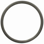 Fel-Pro MS 97402 Intake Manifold Gasket Set for 2014-2020 Cadillac/Chevrolet/GMC - fits Escalade ESV, Escalade, Suburban, Silverado 1500 LD