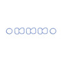 Fel-Pro MS 97520 Intake Manifold Gasket Set for 2012-2015 Mercedes-Benz L4 - fits C250, SLK250