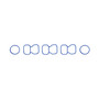 Fel-Pro Intake Manifold Gasket Set MS 97520 for 2012-2015 Mercedes-Benz 1.8L (C250, SLK250)
