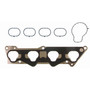Fel-Pro Intake Manifold Gasket Set MS 96390 for 2001-2003 Honda 1.7L (Civic)
