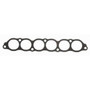Fel-Pro MS 96591 Upper Plenum Gasket Set for 1999-2010 Kia/Hyundai V6 - fits Optima, Sportage, Magentis, Sonata