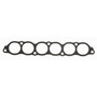 Fel-Pro Fuel Injection Plenum Gasket Set MS 96591 for 1999-2010 Hyundai/Kia 2.7L 2.5L (Santa Fe, Sonata, Tiburon, Tucson)