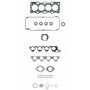 Fel-Pro Head Gasket Set HS 26288 PT for 2002-2007 Mitsubishi 2.0L (Lancer)