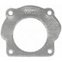 Fel-Pro MS 94800 Upper Plenum Gasket Set for 1991-2002 Ford/Lincoln/Mercury V8 - fits Crown Victoria, Thunderbird, Town Car, Grand Marquis