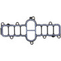 Fel-Pro Fuel Injection Plenum Gasket Set MS 92614 for 1999-2015 Ford/Lincoln/Mobility Ventures 4.6L 5.4L
