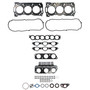 Fel-Pro Head Gasket Set HS 26410 PT for 2007-2020 Mitsubishi 3.0L (Outlander)