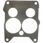 Fel-Pro MS 96000 Valley Pan Gasket Set for 1958-1979 Chrysler/Dodge/Plymouth - fits 300, Imperial, New Yorker, Newport
