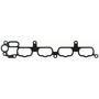 Fel-Pro Intake Manifold Gasket Set MS 96424 for 2004-2012 Mitsubishi 2.4L (Eclipse, Galant, Lancer, Outlander)