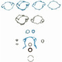 Fel-Pro Full Gasket Set 2707-1 for 1976 Ford 5.8L (E-150 Econoline)