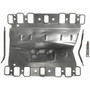 Fel-Pro Valley Pan Gasket Set MS 96004 for 1965-1972 Oldsmobile 6.6L 7.5L (442, 98, Custom Cruiser, Cutlass)