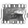 Fel-Pro Valley Pan Gasket Set MS 96004 for 1965-1972 Oldsmobile 6.6L 7.5L (442, 98, Custom Cruiser, Cutlass)