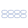Fel-Pro Intake Manifold Gasket Set MS 97527 for 2011-2020 Mercedes-Benz 4.7L 5.5L (CL550, CL63 AMG, CLS550, CLS63 AMG)