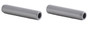 Valve Guide 4 Count - .3155 x .5525 x 2.085" - GD3067