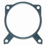 Fel-Pro Throttle Body Gasket 61468 for 1998-2004 Nissan 2.4L (Frontier, Xterra)