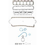 Fel-Pro Full Gasket Set FS 7916 PT-2 for 1960-1983 Ford/Mercury 3.3L 2.8L (300, Bronco, Club Wagon, Country Sedan)