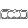 Fel-Pro Cylinder Head Gasket 9309 PT-2 for 1981-1999 Ford/Mercury/Morgan 1.6L 1.9L (Escort, EXP, LN7, Lynx)