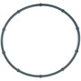 Fel-Pro 61469 Throttle Body Mounting Gasket for 2006-2020 Isuzu/Buick/Cadillac - fits Ascender, Rainier, Escalade ESV, Escalade EXT
