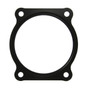 Fel-Pro OS 30695 R Oil Pan Gasket Set for 1994-2003 Dodge 8.0L V10 - PermaDry molded rubber - fits Ram 2500, Ram 3500