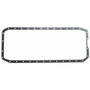 Fel-Pro Oil Pan Gasket Set OS 30738 for 2003-2009 Dodge 5.9L (Ram 2500, Ram 3500)