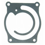 Fel-Pro Throttle Body Gasket 61471 for 1998-2004 Nissan 2.4L (Frontier, Xterra)