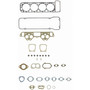 Fel-Pro Head Gasket Set HS 21178 PT-3 for 1968-1976 Nissan 1.6L 1.8L (510, 521 Pickup, 610, 620)