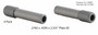 Enginetech GD3055 Valve Guides for 2004-2010 Ford - .2765 ID x .4395 OD x 2.334" L - Plain ID - OEM-Spec Valvetrain Replacement