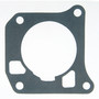 Fel-Pro Throttle Body Gasket 61483 for 1991-2004 Acura 3.2L 3.5L (Legend, RL, TL)