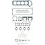 Fel-Pro HS 26171 PT-1 Cylinder Head Gasket for 1998-2004 Nissan 2.4L L4 - fits Frontier, Xterra - PermaTorque Multi-Layer Steel