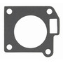 Fel-Pro Throttle Body Gasket 61485 for 2006-2011 Hyundai/Kia 1.6L (Accent, Rio, Rio5)