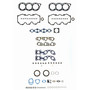 Fel-Pro Head Gasket Set HS 26219 PT-1 for 1996-2004 INFINITI/Nissan 3.3L (QX4, Frontier, Pathfinder, Xterra)