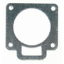 Fel-Pro 61489 Throttle Body Mounting Gasket for 2002-2006 Mazda 3.0L V6 - fits MPV