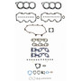 Fel-Pro Head Gasket Set HS 26219 PT-3 for 2001-2004 Nissan 3.3L (Frontier, Xterra)