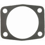 Fel-Pro MS 98007 T Intake Manifold Gasket Set for 1997-1999 Ford/Lincoln - PermaDryPlus - fits E-350 Super Duty, Econoline Super Duty,