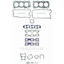 Fel-Pro Head Gasket Set HS 26239 PT-1 for 2002-2009 INFINITI/Nissan 3.5L (I35, Altima, Maxima, Murano)